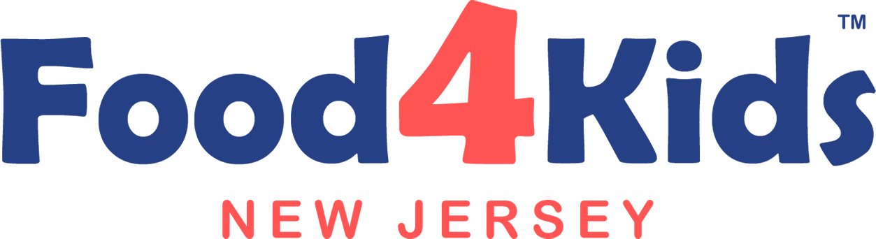 Food 4 Kids NJ