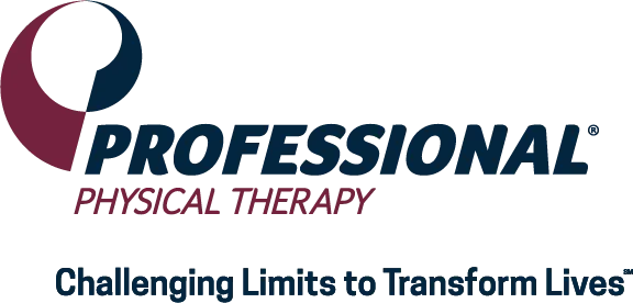 2025-Professional-PT-Logo