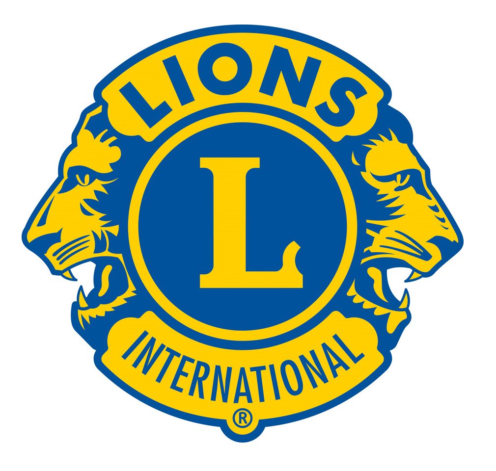 371098510_6711372082240064_7388795676725121764_n