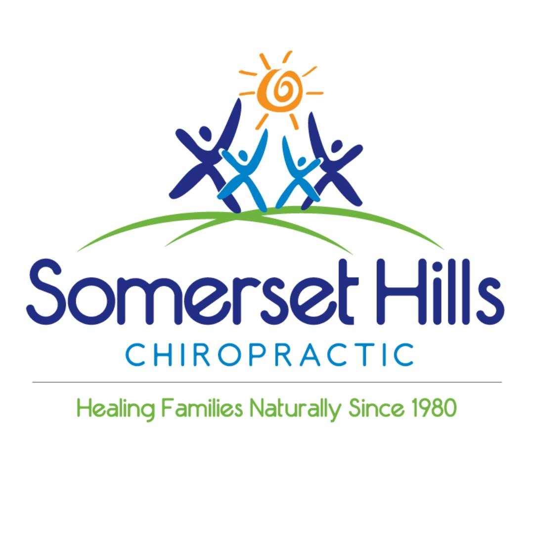 490751341_1077012511112488_4654766018306870937_n